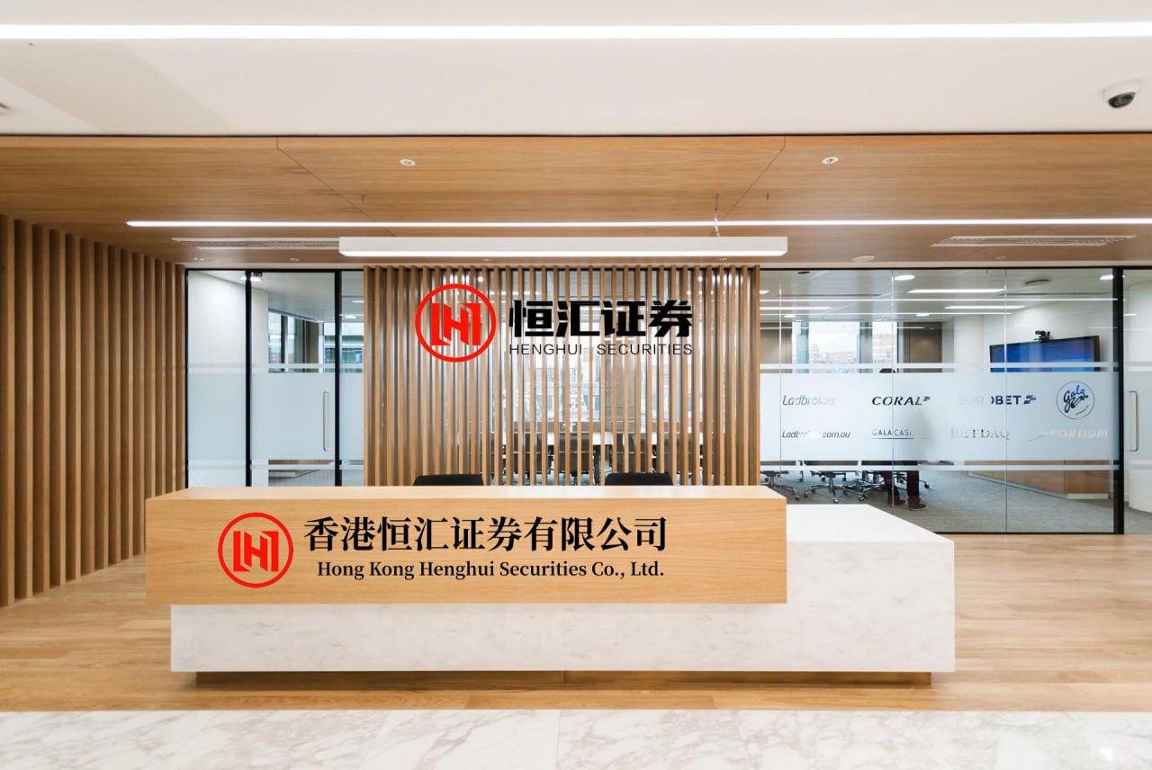 搭搭网 欧元区9月商业活动增速创41个月新高，年内再加息预期升温